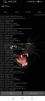 Screenshot_20211204_231634_com.psiphon3.subscription.webp
