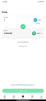 Screenshot_2021-12-04-23-49-48-329_io.fuse.cash.webp Screenshot_2021-12-04-23-49-48-329_io.fuse.cash.webp