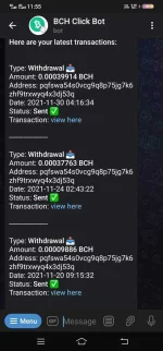 Screenshot_20211204_235520.webp
