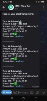 Screenshot_20211204_235535.webp