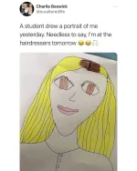 1638636062625.jpg