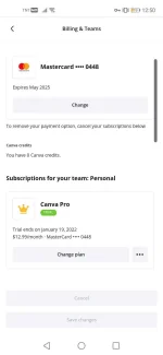 Screenshot_20211205_005026_com.duckduckgo.mobile.android.webp