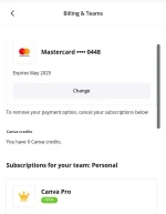 Screenshot_20211205_005026_com.duckduckgo.mobile.android_edit_492339583560810.jpg Screenshot_20211205_005026_com.duckduckgo.mobile.android_edit_492339583560810.jpg
