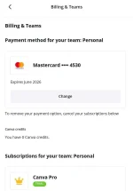 Screenshot_20211205_010212_com.duckduckgo.mobile.android_edit_492758230903975.jpg Screenshot_20211205_010212_com.duckduckgo.mobile.android_edit_492758230903975.jpg
