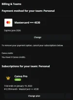 1638637644985.webp 1638637644985.webp