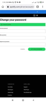 Screenshot_2021-12-05-01-12-27-611_com.kiwibrowser.browser.webp