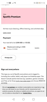 Screenshot_20211205_011448_com.duckduckgo.mobile.android.webp