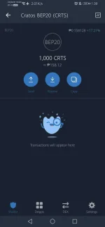 Screenshot_20211205_013949_com.wallet.crypto.trustapp.jpg