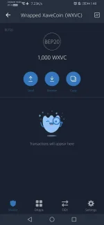 Screenshot_20211205_014821_com.wallet.crypto.trustapp.jpg Screenshot_20211205_014821_com.wallet.crypto.trustapp.jpg