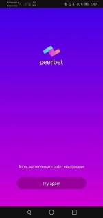 Screenshot_20211205-024906.webp