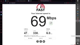 1638649517655.webp 1638649517655.webp