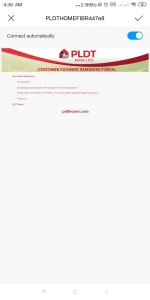 Screenshot_2021-12-05-04-36-32-291_com.android.htmlviewer.png Screenshot_2021-12-05-04-36-32-291_com.android.htmlviewer.png