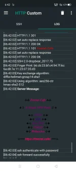 Screenshot_2021-12-05-06-42-39-45_8661fb0cac2bd1584058d5e43ee5e019.webp