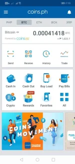 Screenshot_20211205_071051_asia.coins.mobile.webp