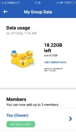 Screenshot_2021-12-05-07-16-55-18.webp