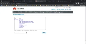 1638660600960.webp
