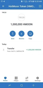 1638662599748.jpg