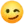 1f609.png