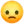 1f641.png