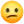 1f615.png