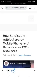 Screenshot_2021-12-05-07-55-44-69.webp
