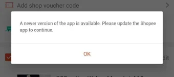 Screenshot_20211205-092651_Shopee.webp Screenshot_20211205-092651_Shopee.webp