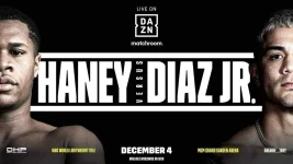 haney-diaz-poster-dazn-ftr_1kifsd2oase5h19twh79wb6t7a.webp