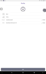 Screenshot_20211205-094937.webp