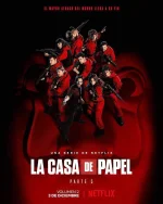 Money_Heist_Part_5_Vol_2_Poster.jpg Money_Heist_Part_5_Vol_2_Poster.jpg