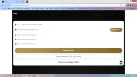 1638669421053.webp