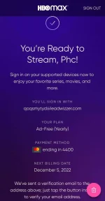 Screenshot_20211205-101214_Firefox Focus.webp