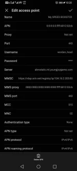 Screenshot_20211205_102037_com.android.settings.webp Screenshot_20211205_102037_com.android.settings.webp