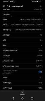 Screenshot_20211205_102044_com.android.settings.webp Screenshot_20211205_102044_com.android.settings.webp
