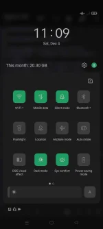 Screenshot_2021-12-05-10-32-00-23.webp