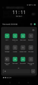Screenshot_2021-12-05-10-32-08-95.webp