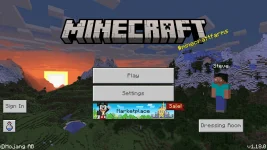 Bedrock_1.18.0.webp Bedrock_1.18.0.webp