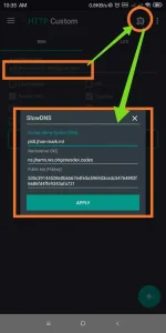 Screenshot_2021-12-05-10-35-29-571_xyz.easypro.httpcustom.webp
