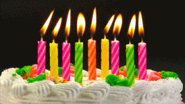 200.gif