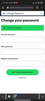 Screenshot_2021-12-05-11-21-52-679_com.android.chrome.jpg
