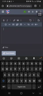 Screenshot_20211205-115147_Chrome.jpg