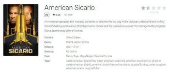 sicario.webp
