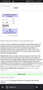 Screenshot_20211205-122022_Firefox.webp