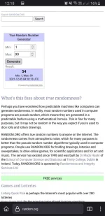 Screenshot_20211205-121814_Firefox.webp