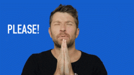 200.gif