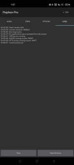 Screenshot_2021-12-05-13-07-10-24_2b9a78df5f950361e77ed9ec24675f71.webp