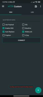 Screenshot_2021-12-05-13-20-54-061_xyz.easypro.httpcustom.webp
