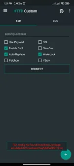 Screenshot_2021-12-05-13-21-03-100_xyz.easypro.httpcustom.webp