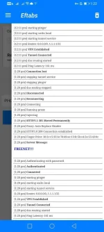 Screenshot_20211205_132218_com.eftabstunnel.sockshttps.webp