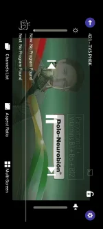 Screenshot_20211205-133057.webp