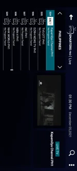 Screenshot_20211205-133017.webp